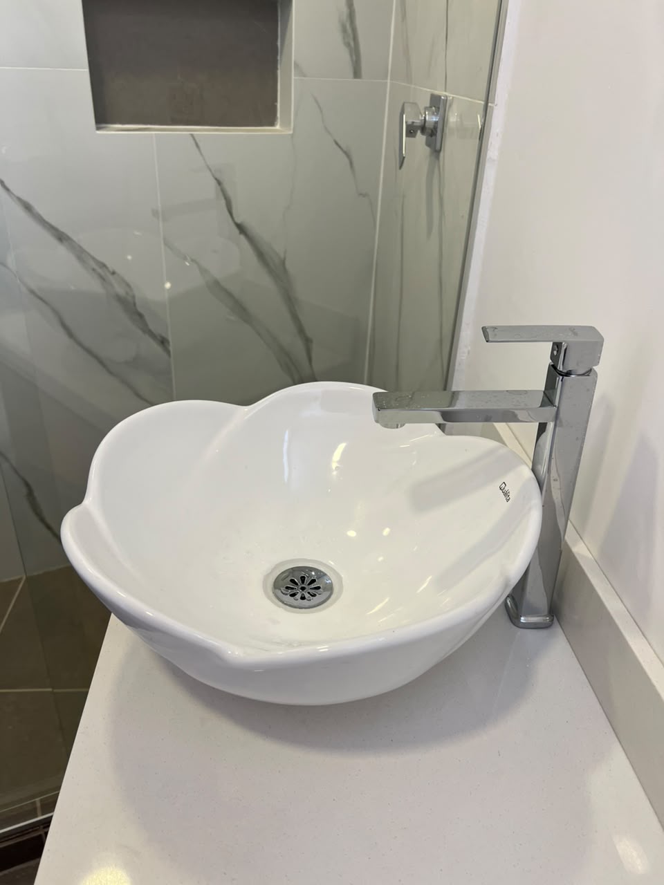Apartamento en venta La América - Medellín