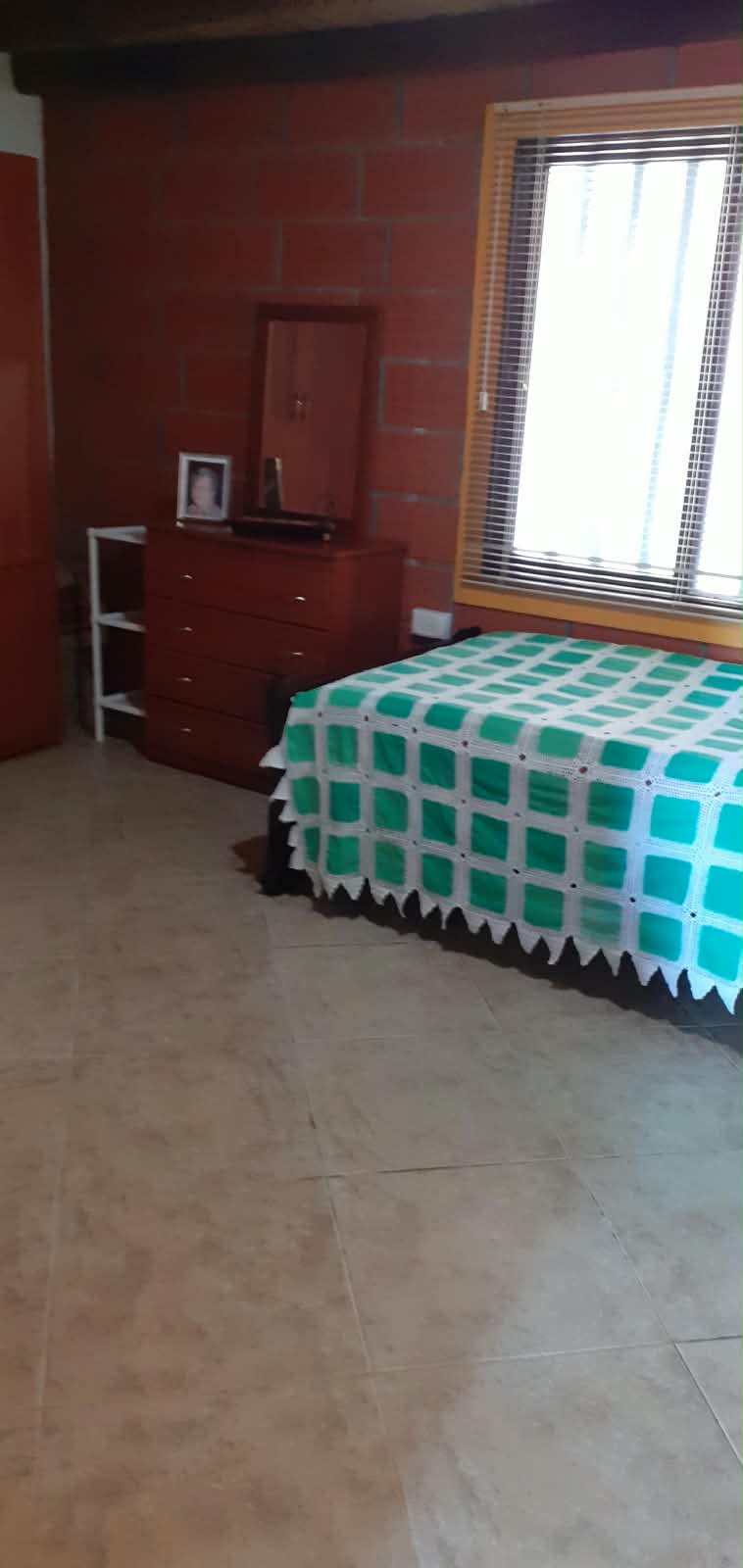 Casa para la venta en Guarne sector El Molino