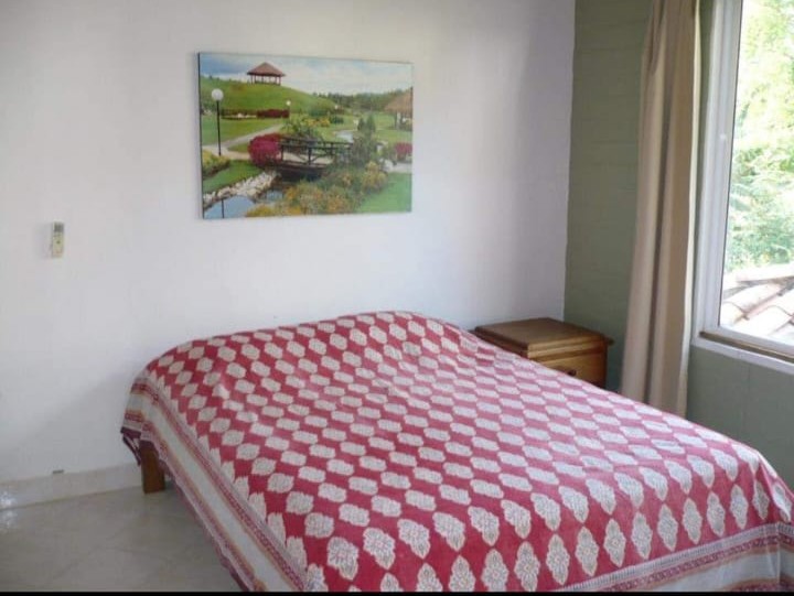 CASA EN VENTA SAN JERONIMO ANTIOQUIA
