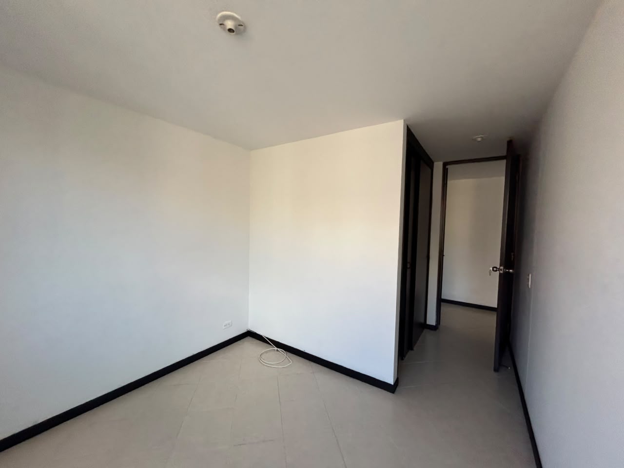 APARTAMENTO PARA LA VENTA EN ENVIGADO LA PAZ