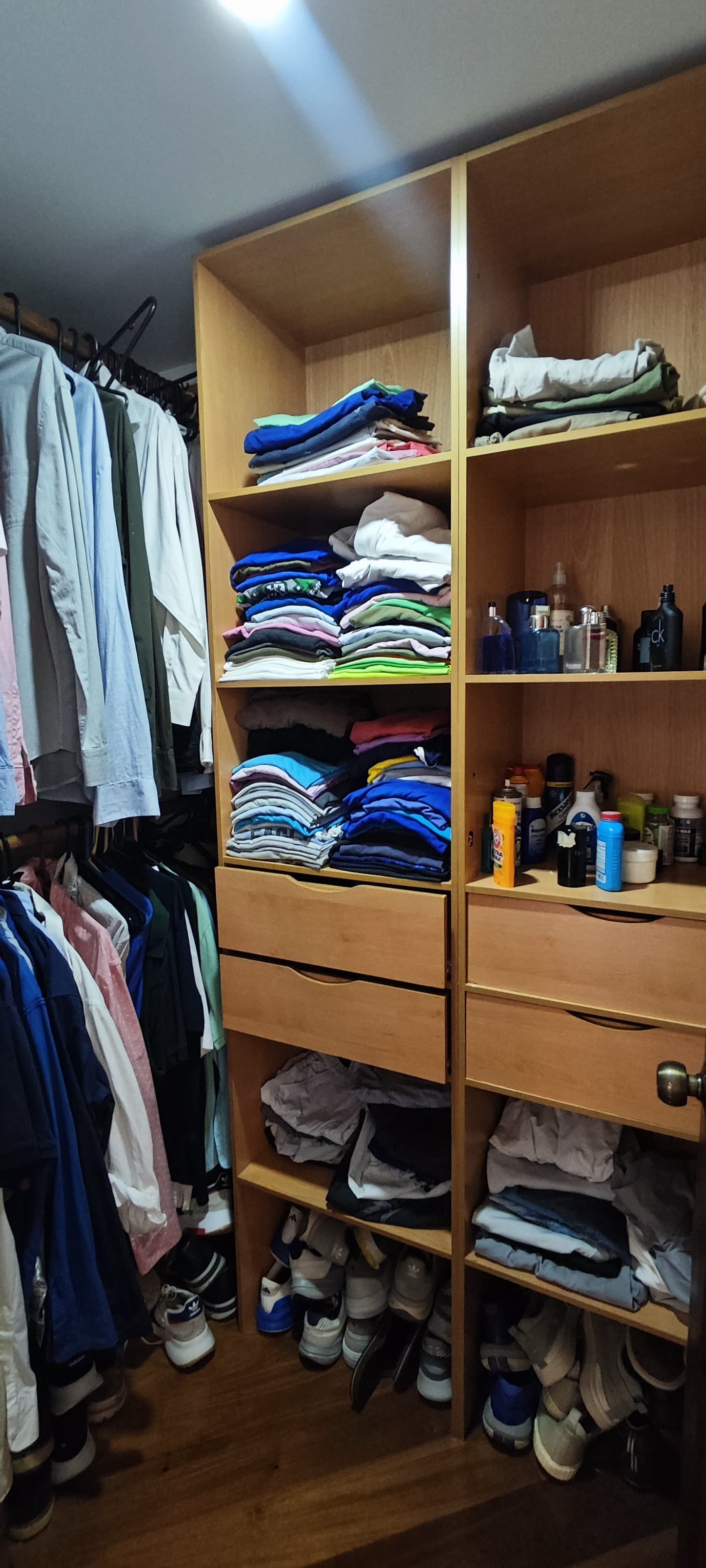 Apartamento para la venta en Loma de Los Gonzalez Poblado Medellin
