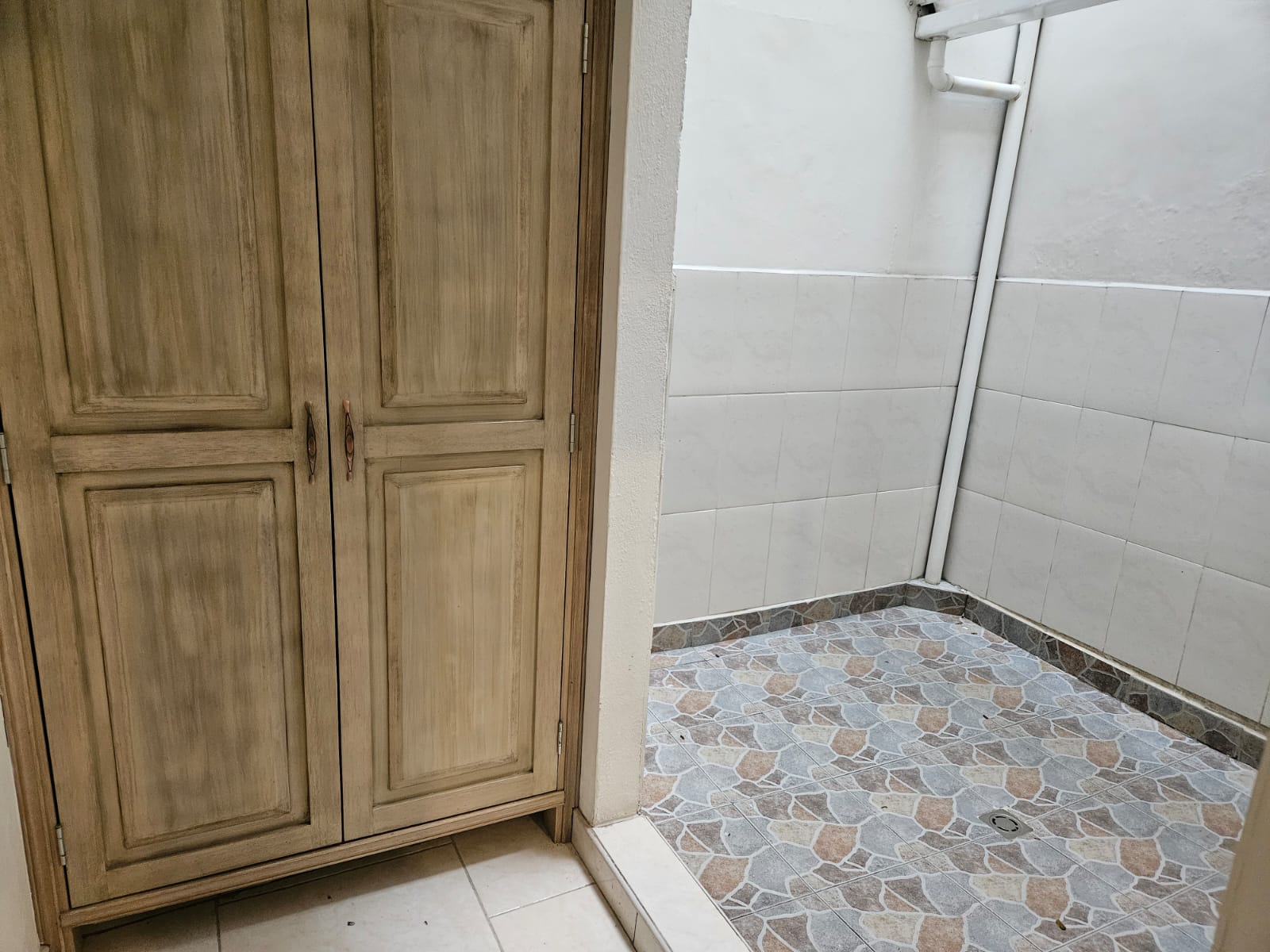 Casa para arriendo en Belén Rosales Medellín