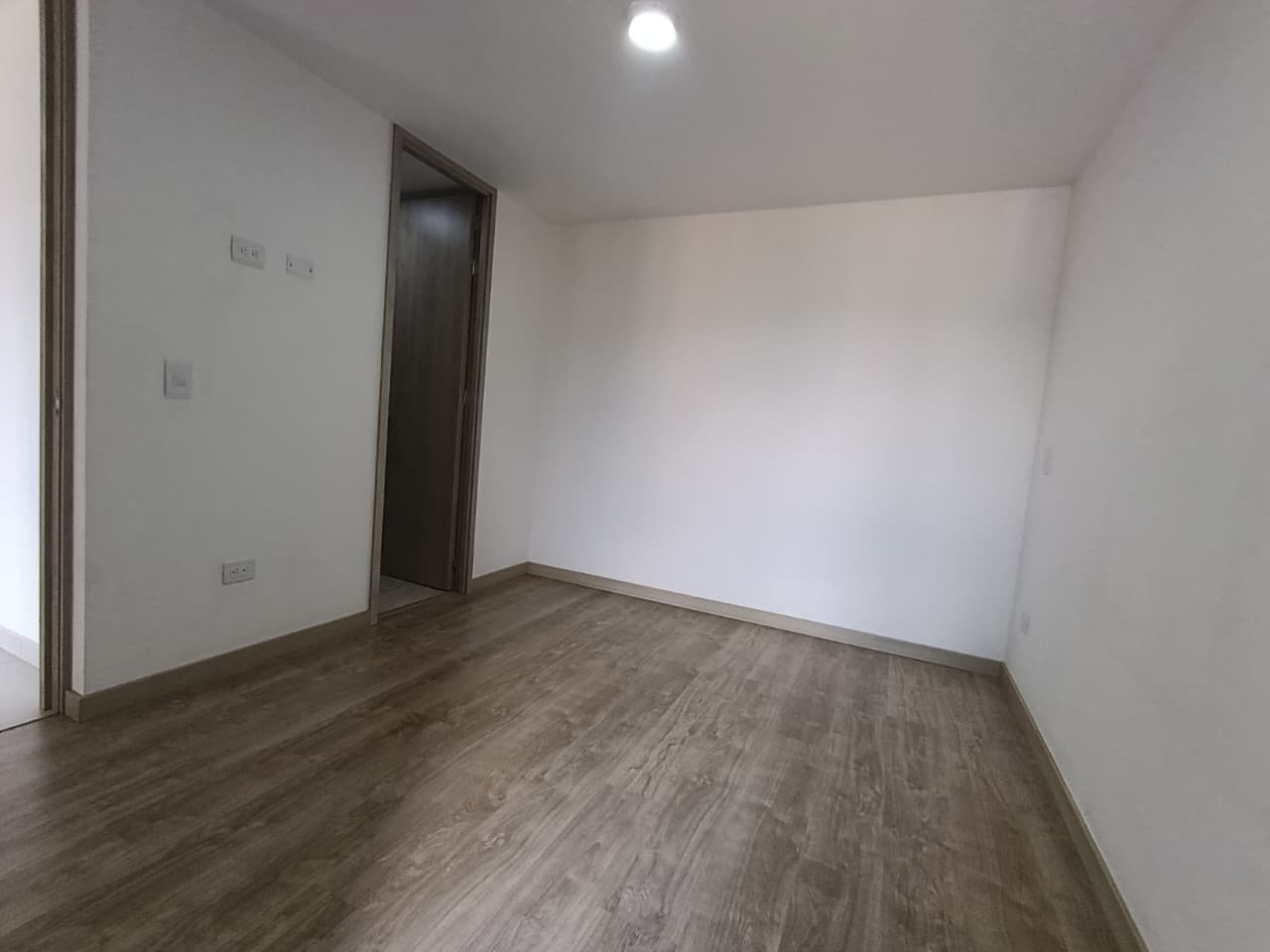 Apartamento en Arriendo  Sabaneta Las Lomitas