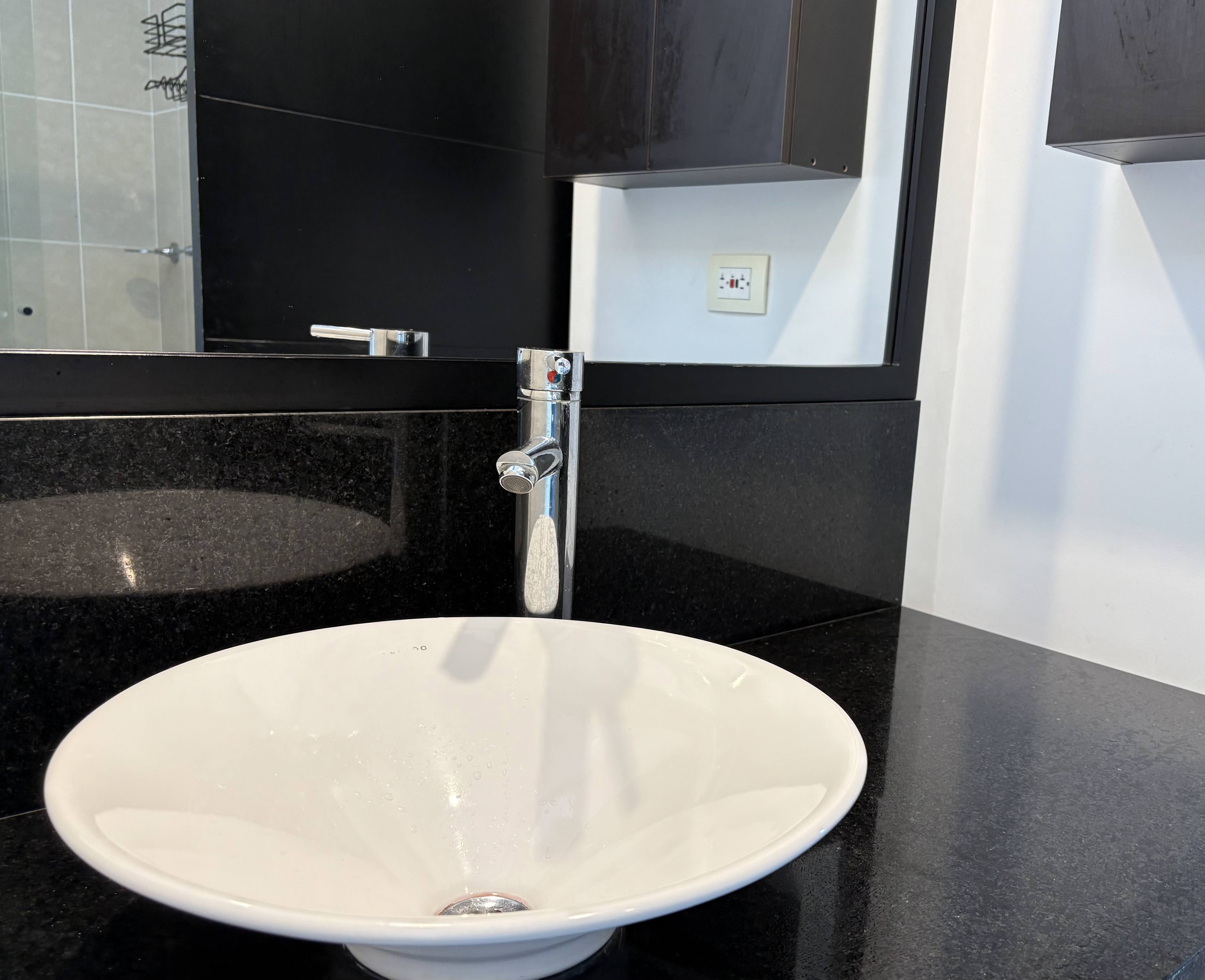 Apartamento para la venta en El Poblado Loma de Alejandría
