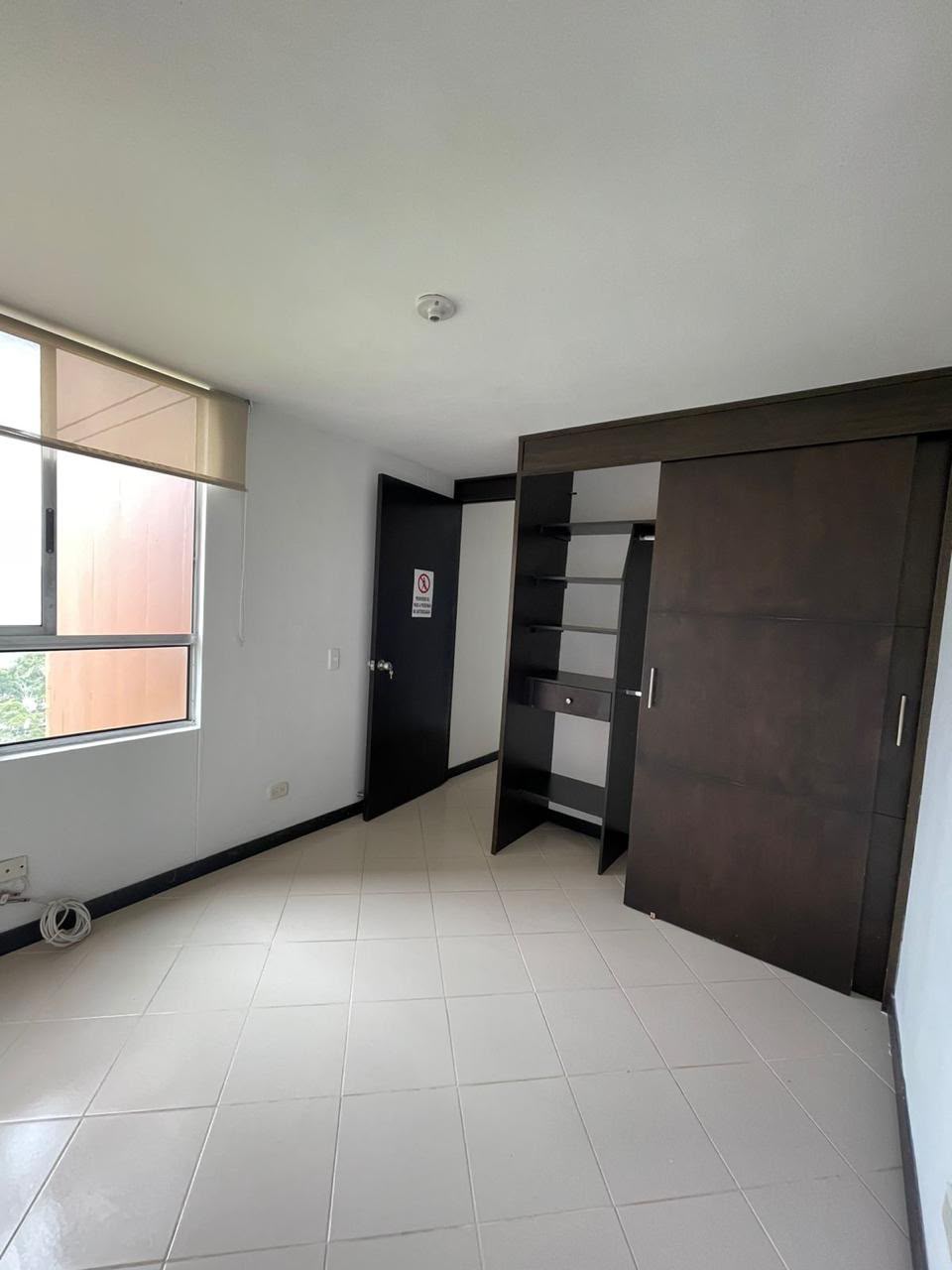 Apartamento para la venta en La Estrella San Antonio de Prado
