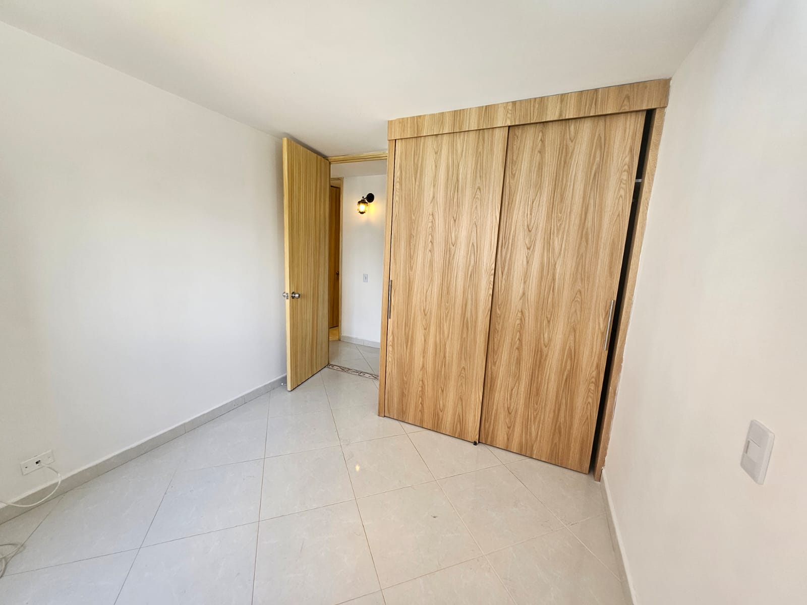 Apartamento para arriendo en Ciudad del Rio El Poblado