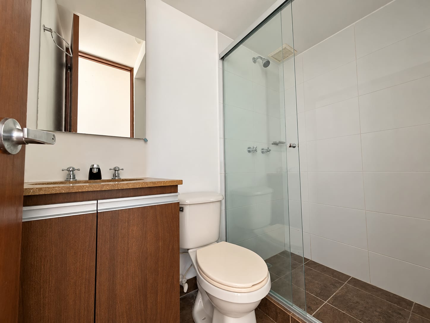 Apartamento para arriendo en La Cuenca Envigado