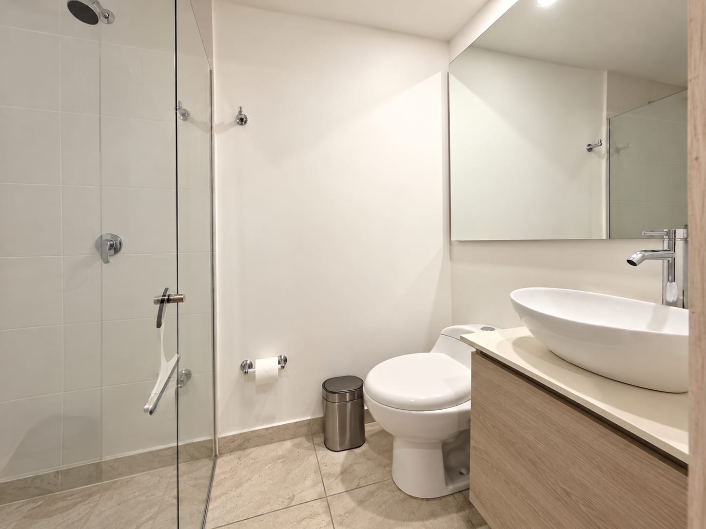 Apartamento en venta Las Lomitas Sabaneta – Piso 16 + vista
