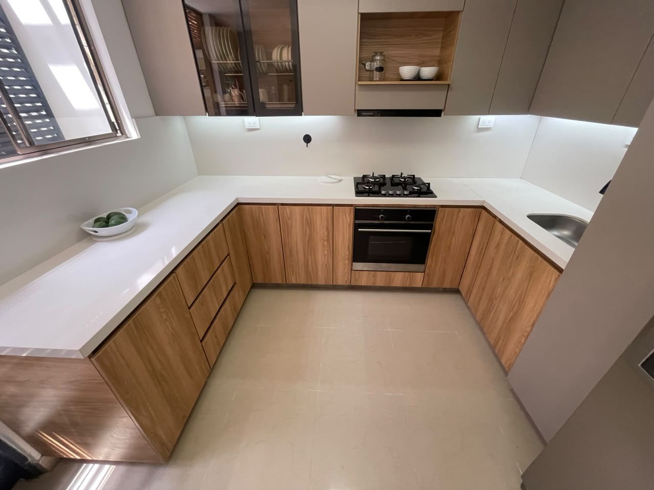 Casa amoblada en venta en La Estrella Sector Toledo