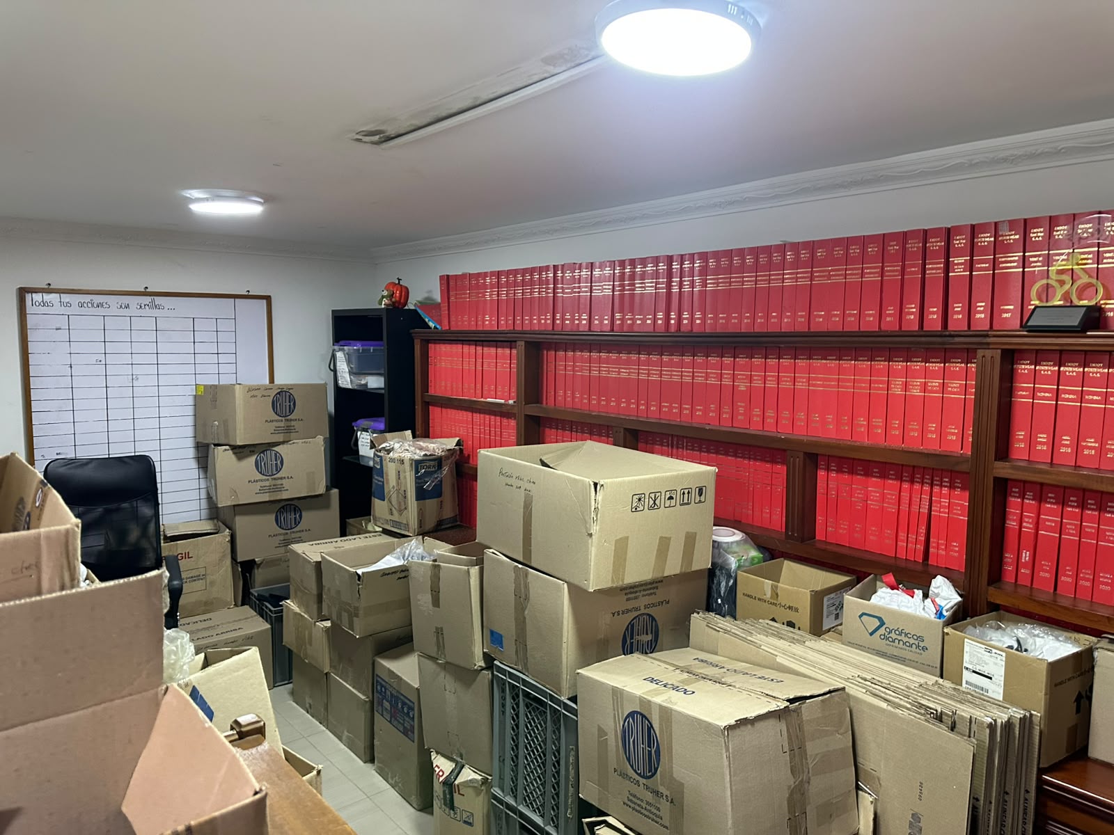 CASA COMERCIAL PARA LA VENTA EN BELEN ALAMEDA