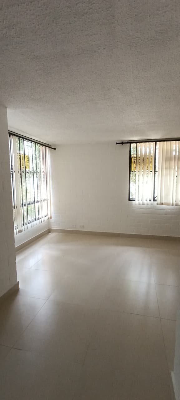 Casa para la venta en San Antonio de Pereira Rionegro