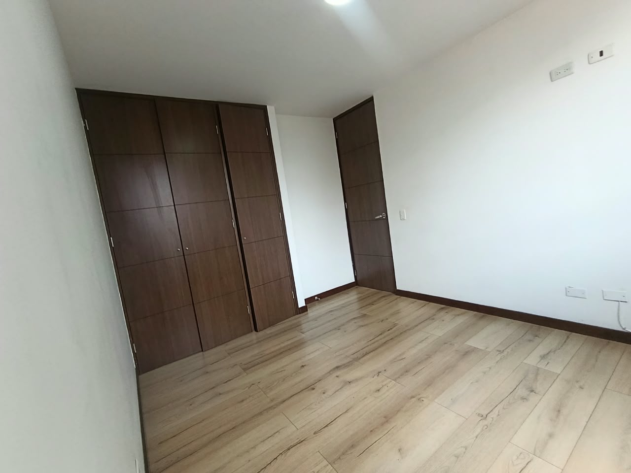 Apartamento en Arriendo  en Conquistadores- Medellín