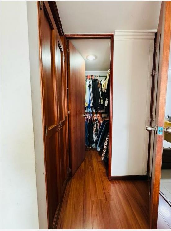 Apartamento para la venta en La Almería