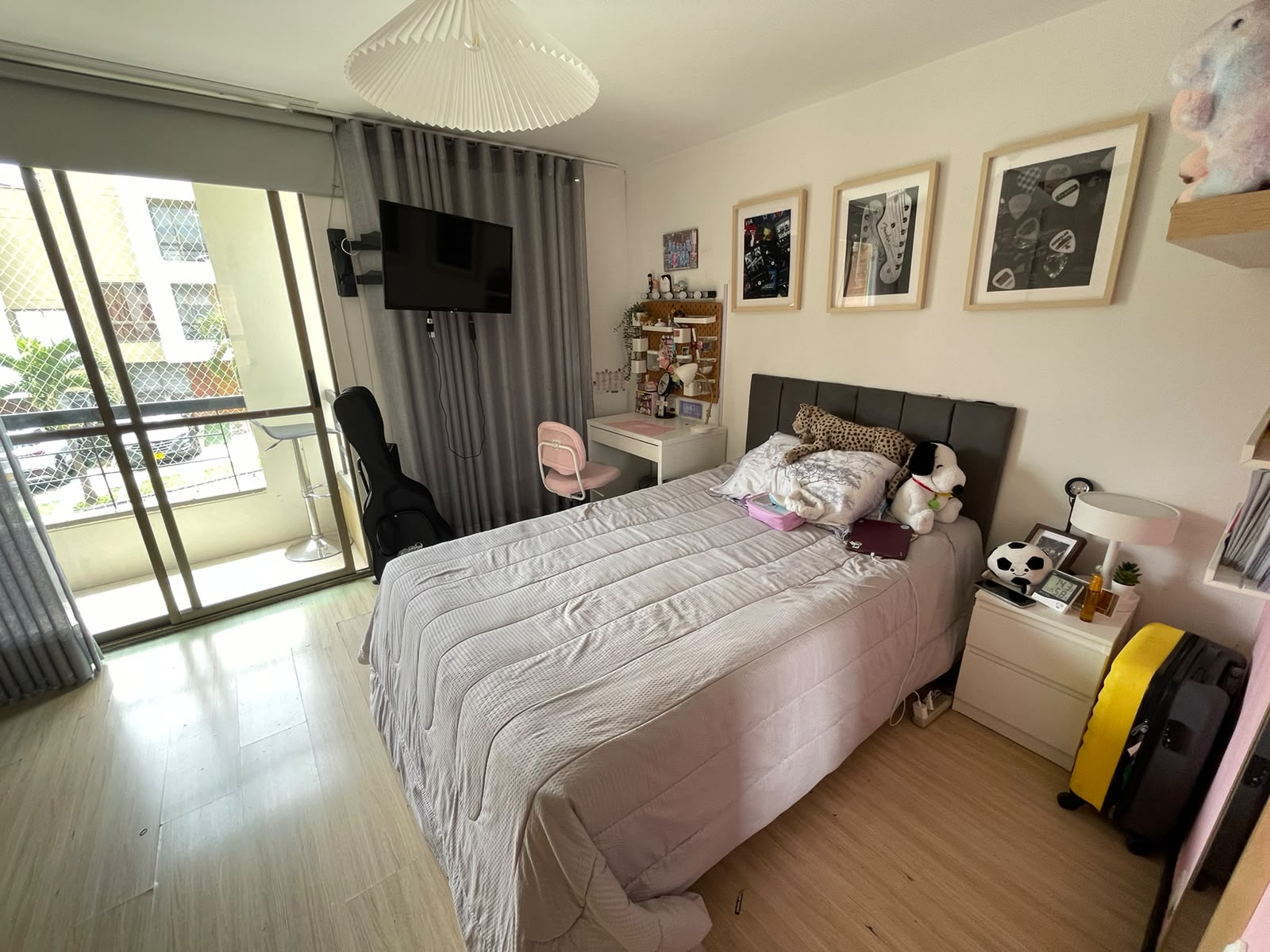 Casa en venta en la Estrella