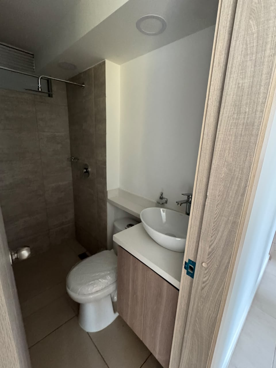 Apartamento en venta La Aldea La Estrella cerca al COMFAMA