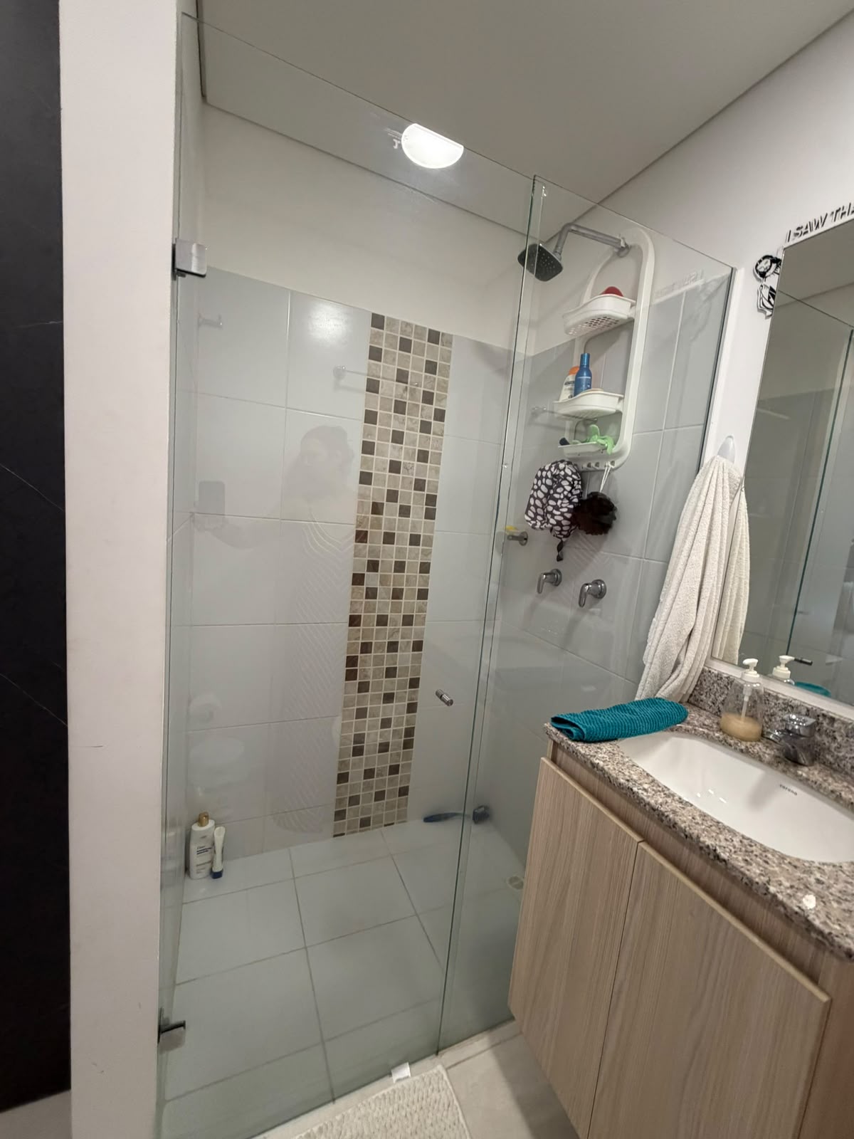 Apartamento en venta itagui Ditaires cerca al colegio aleman