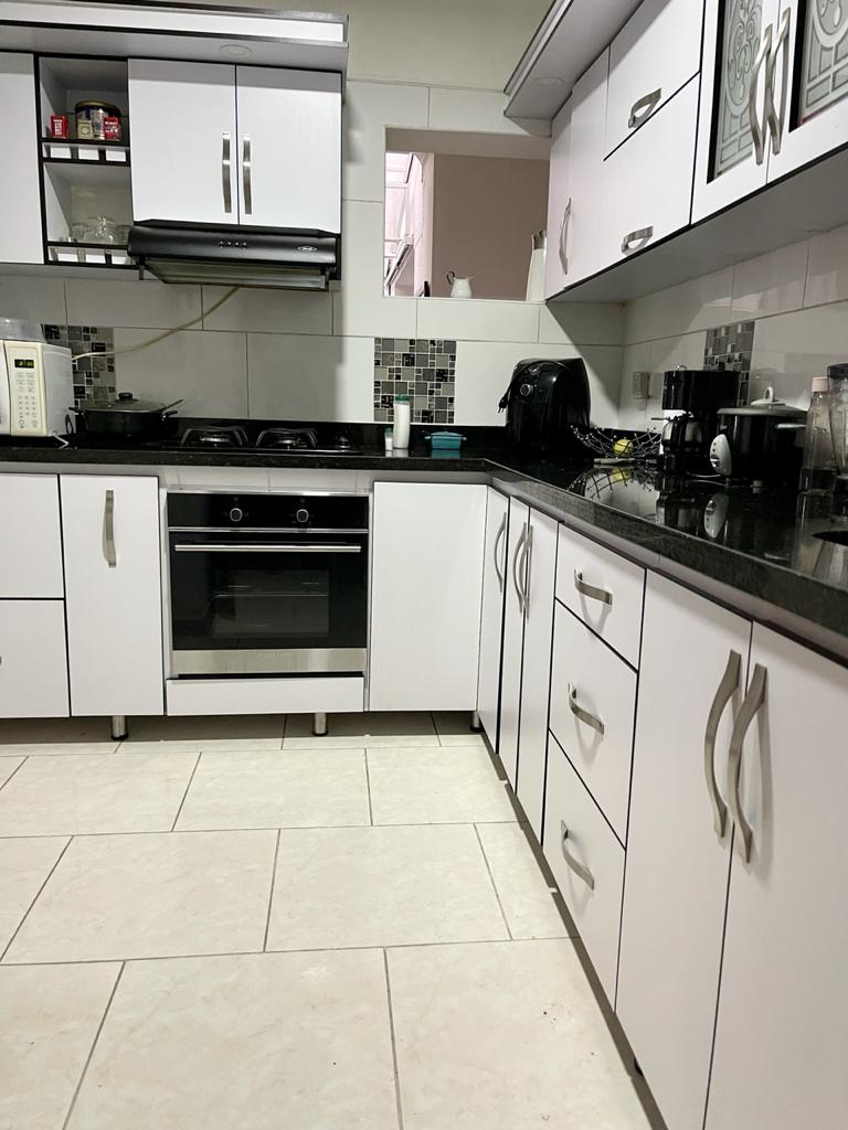 EN VENTA CASA EN BELEN ROSALES