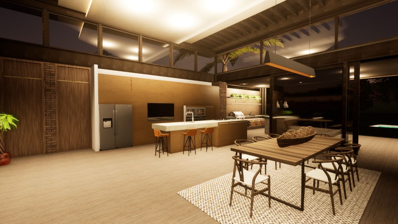 Casa para la venta en Llano Grande Antioquia Rionegro