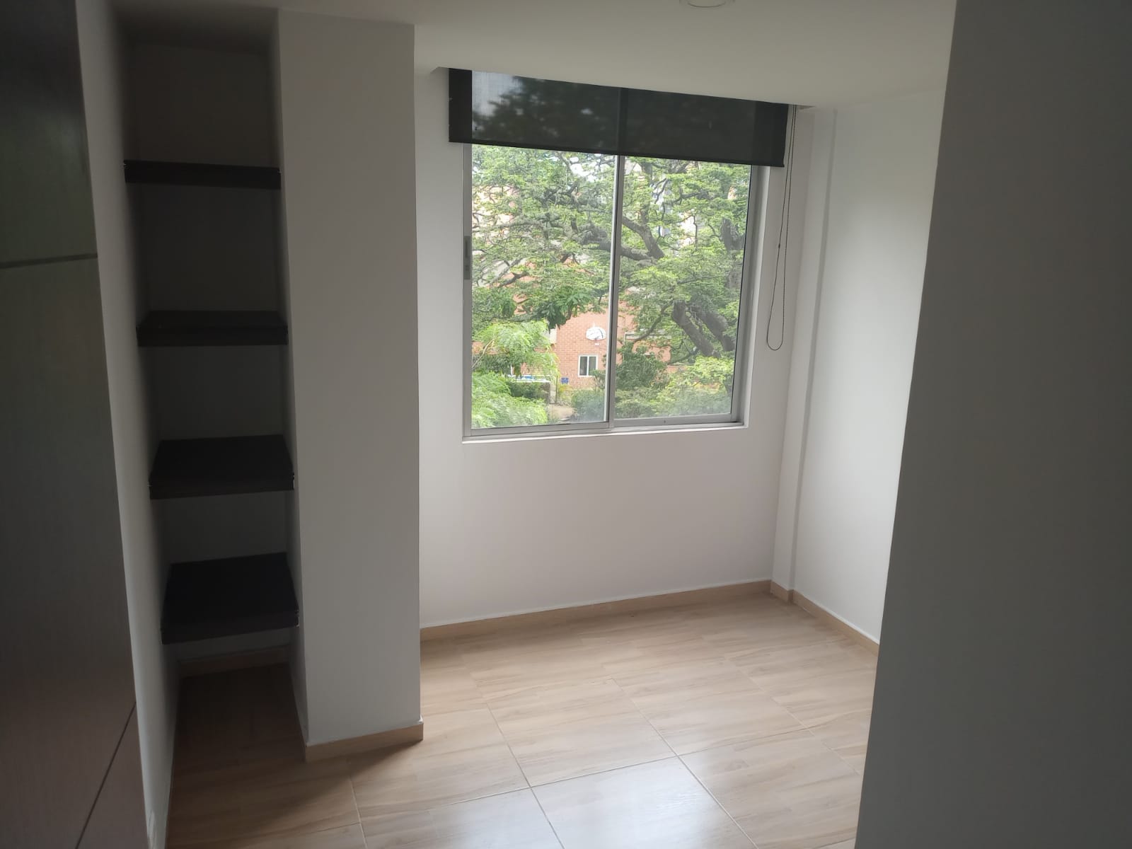 Apartamento en venta en Castropol Medellin