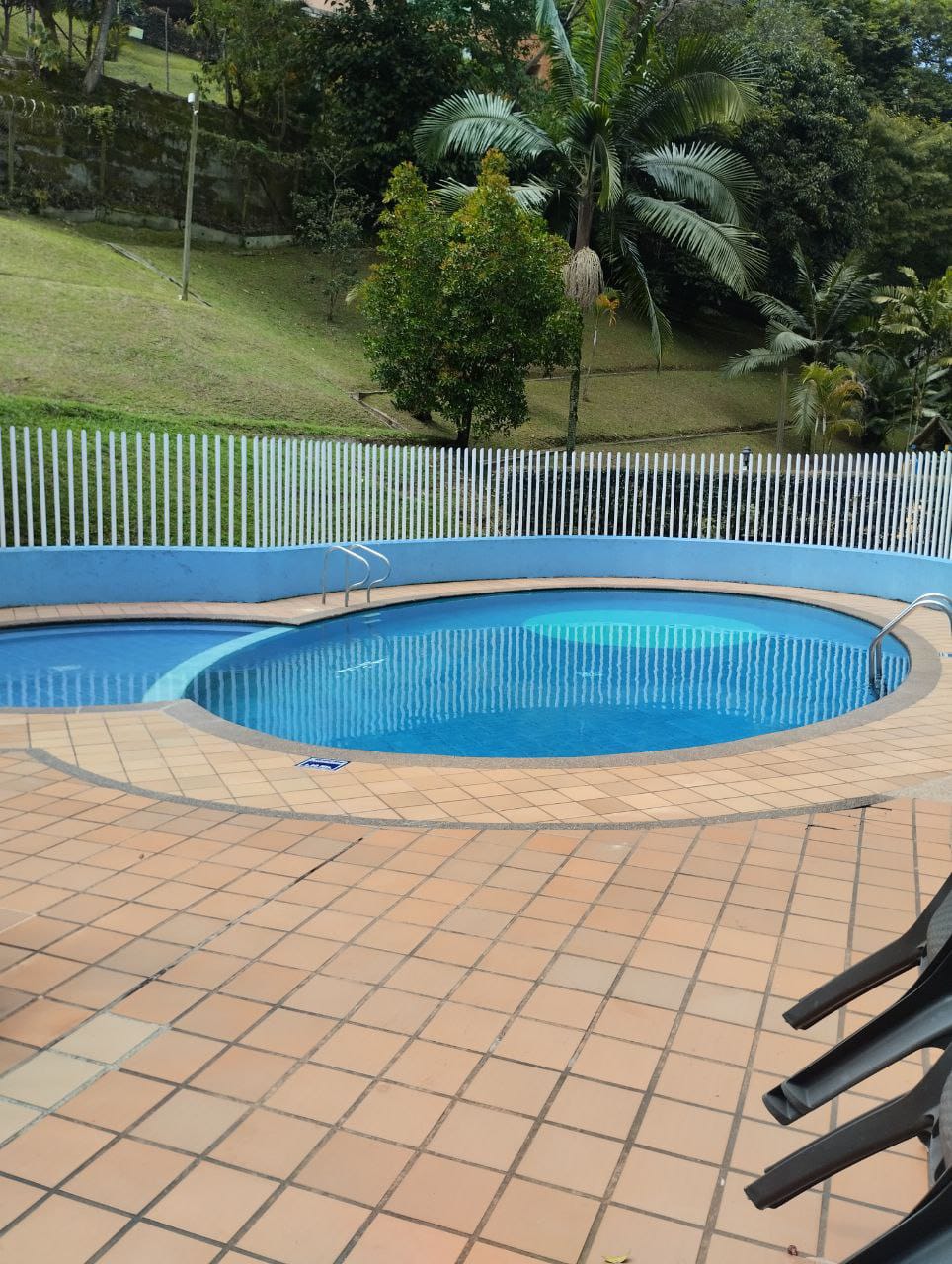 Casa para la venta en Envigado