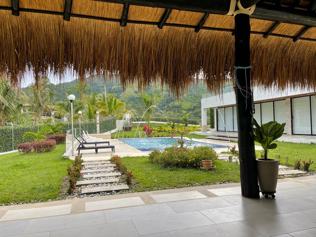 Finca en venta en Porce Antioquia