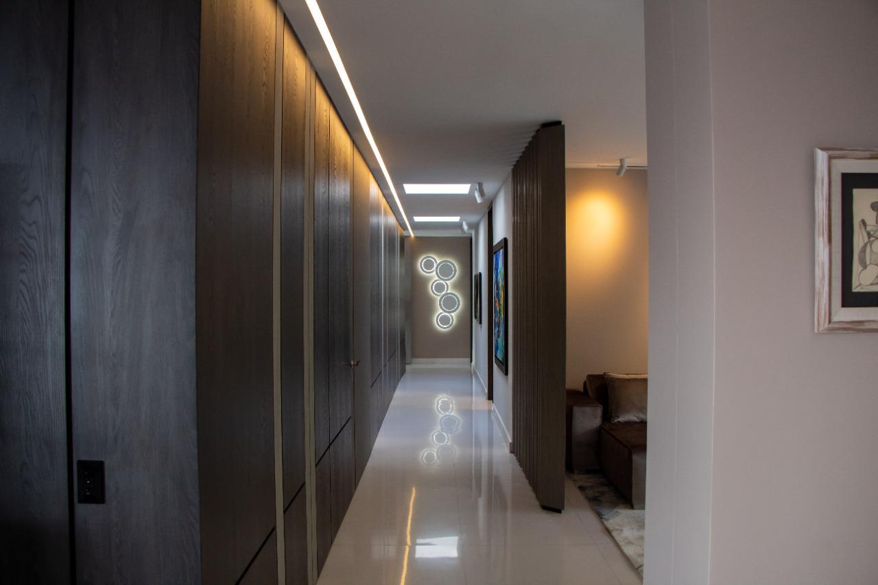 Exclusiva casa en venta en las Palmas Medellin