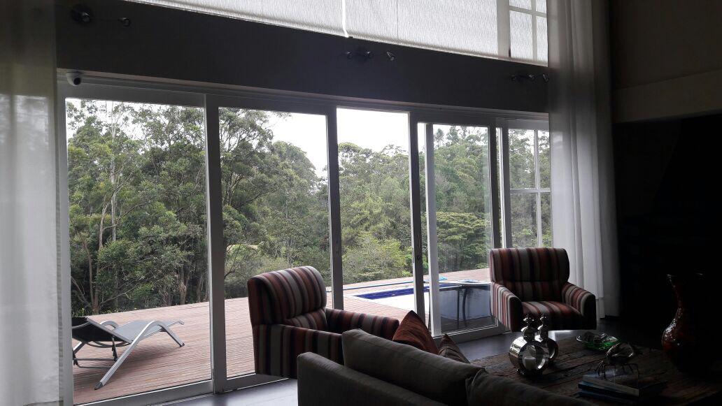 Casa en venta en Llano grande Rionegro