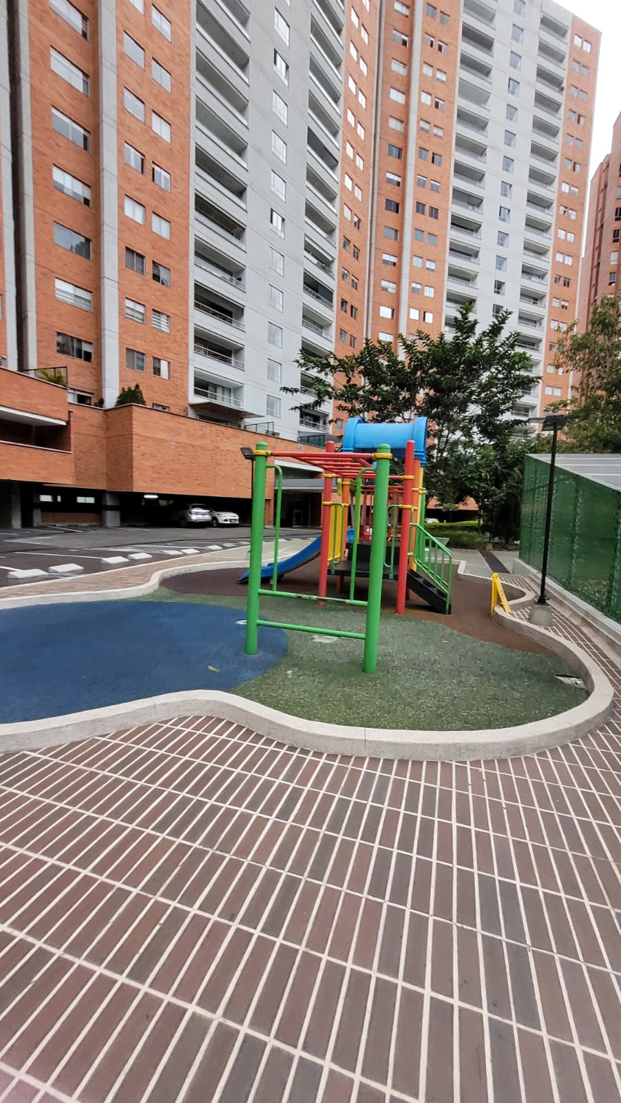 Apartamento Para La Venta Sabaneta Antioquia.