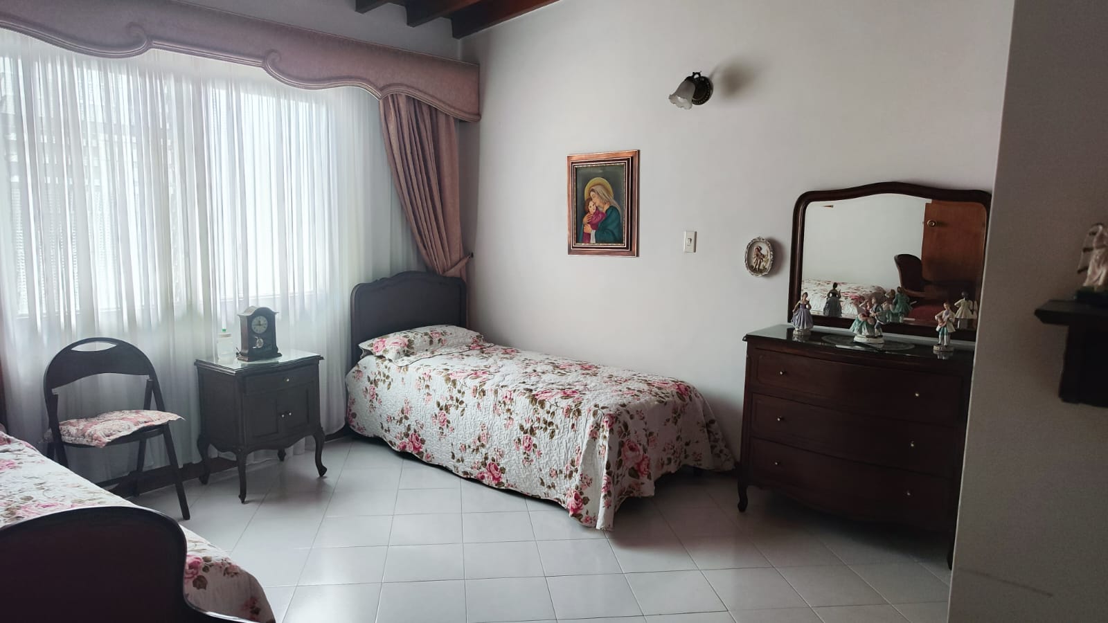 Casa en Venta en Belen Rosales Medellin