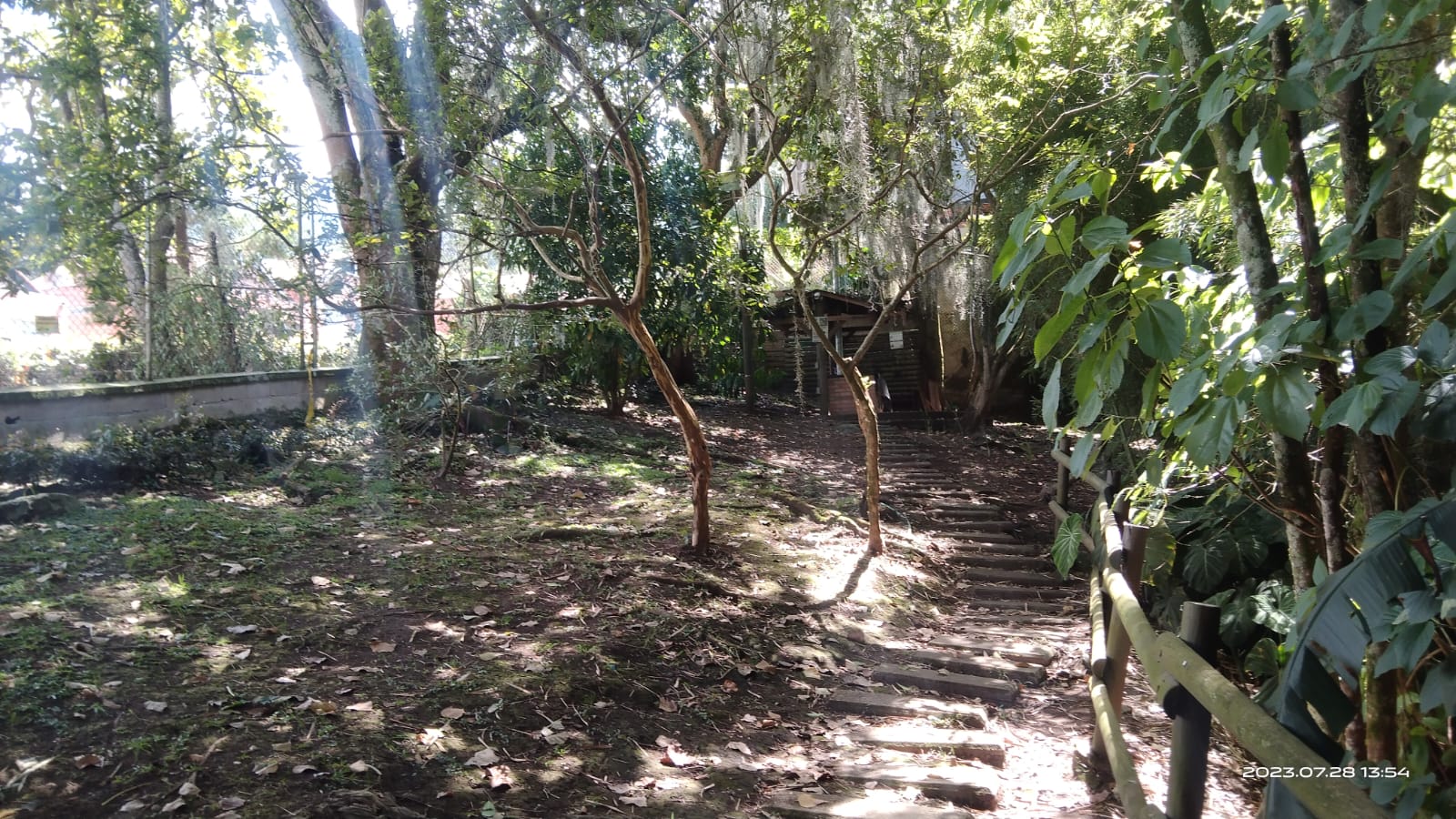 Casa para la venta en La Estrella Cerca del Parque - Antioquia