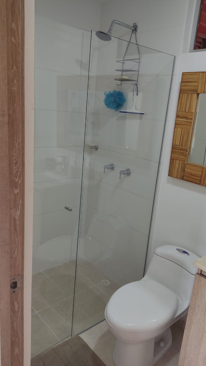 Apartamento para la venta Sabaneta San Remo