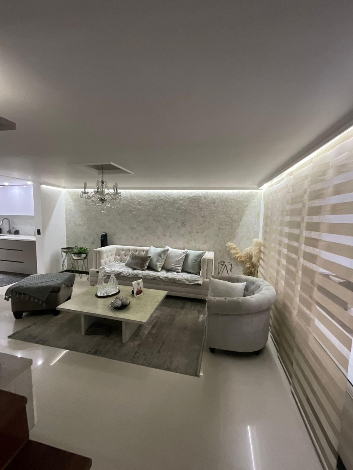 Casa para la venta en la Mota Medellin