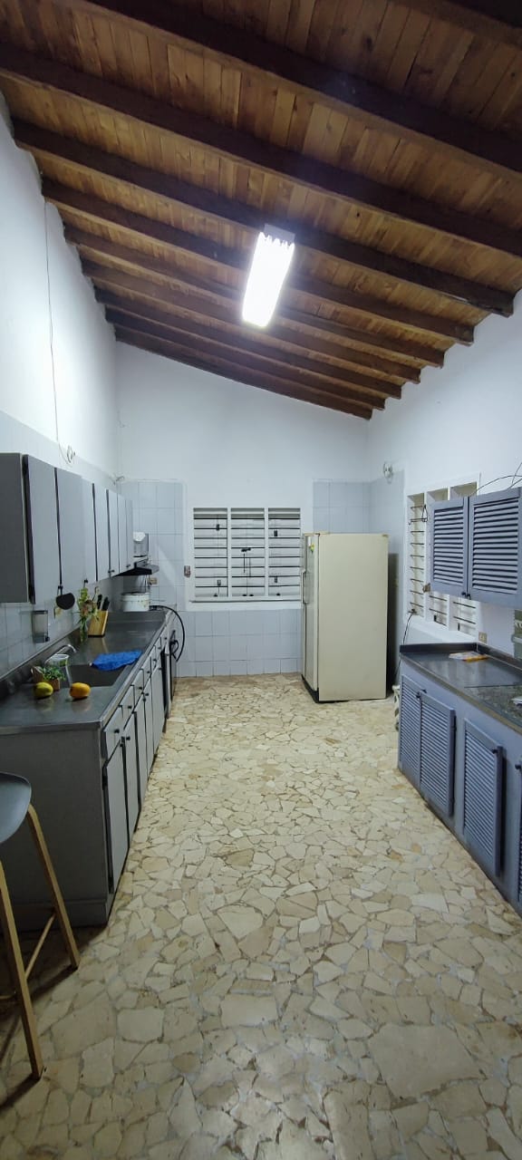 Vencambio Finca con dos casas, vereda de Sopetrán