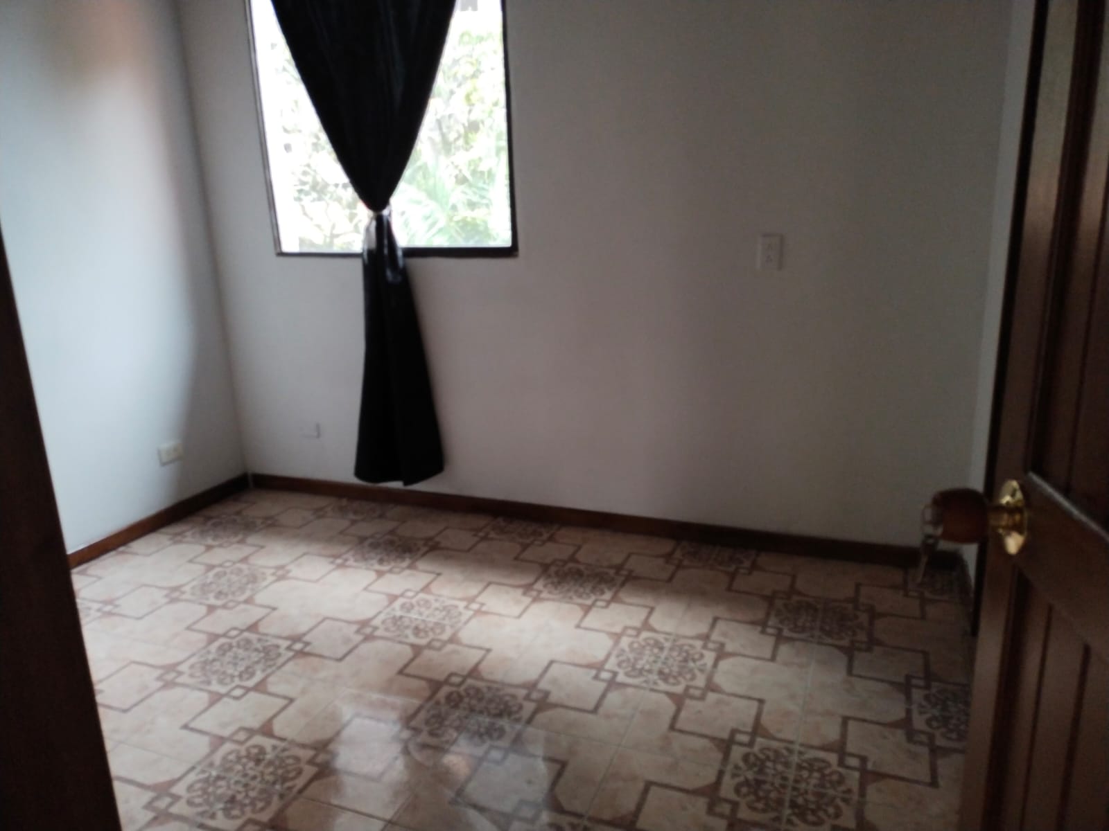 Casa en Venta en la Estrella Antioquia