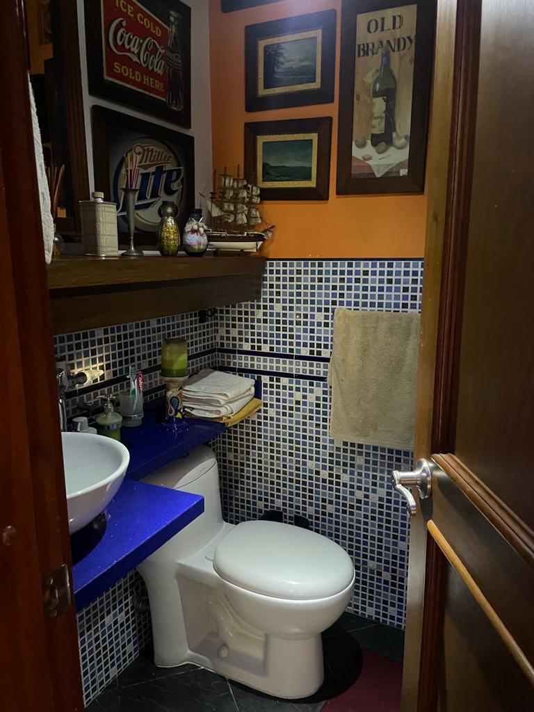 VENDO CASA EN SABANETA ANTIOQUIA