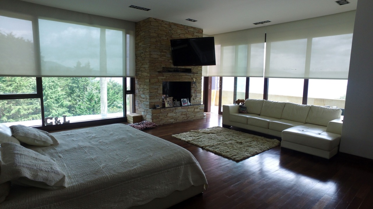 Casa en venta en las Palmas Medellin