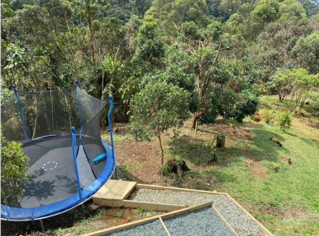 Casa para la venta en Envigado