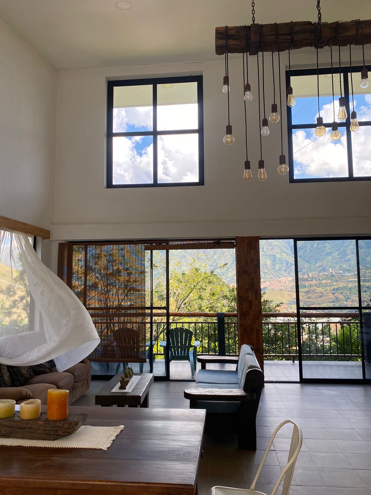 Casa Finca en Venta en Girardota Antioquia
