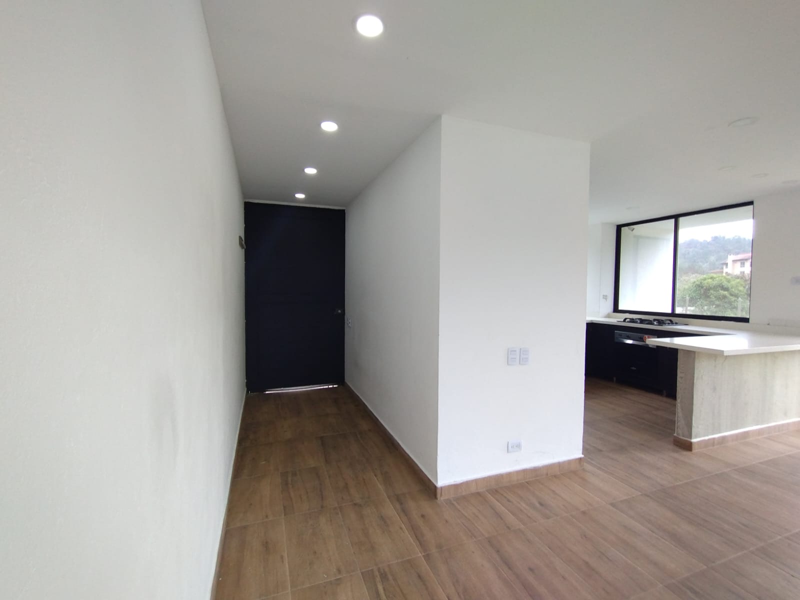 Casa  para la venta en el Escobero Envigado