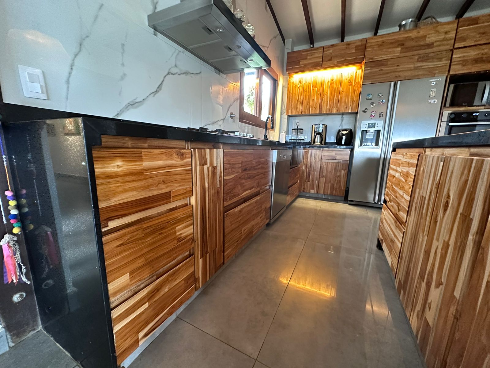 Hermosa casa para la venta en  Sabaneta sector la Doctora