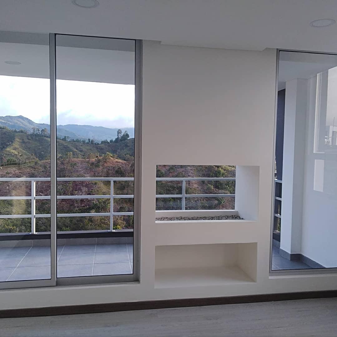 Casa campestre  en venta en Guatapé  Antioquia