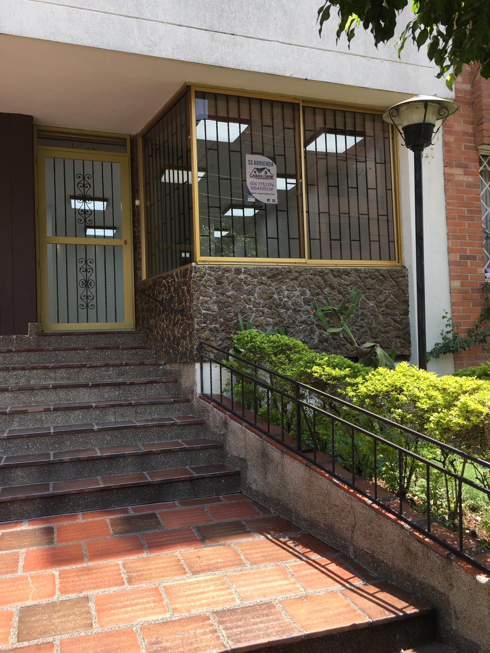 Local en Venta Laureles