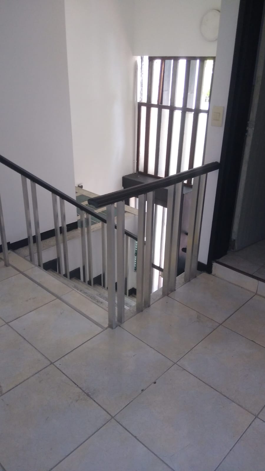 Casa En Arriendo Simón Bolívar Medellín Antioquia