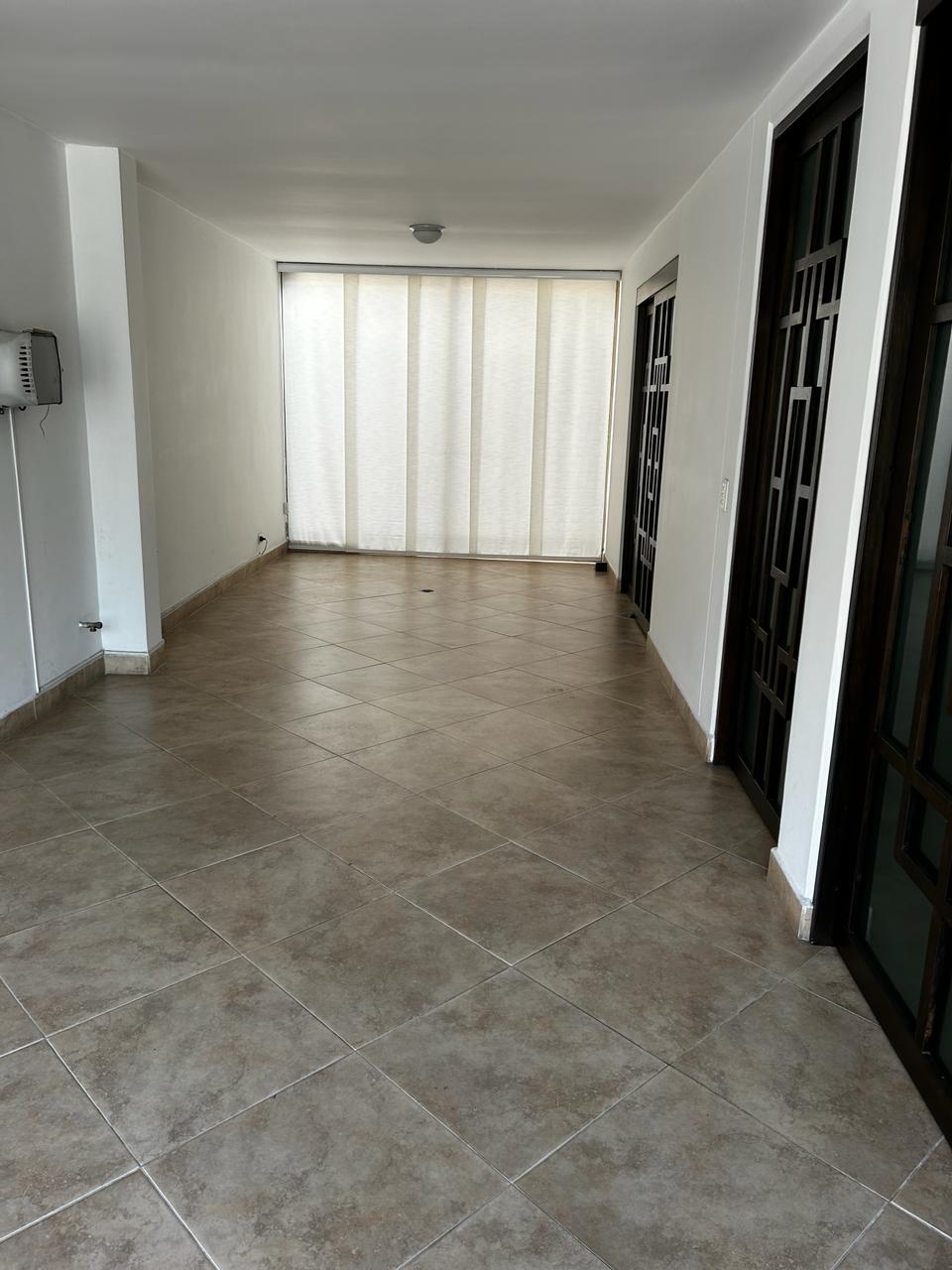 Casa en venta en la Estrella Antioquia