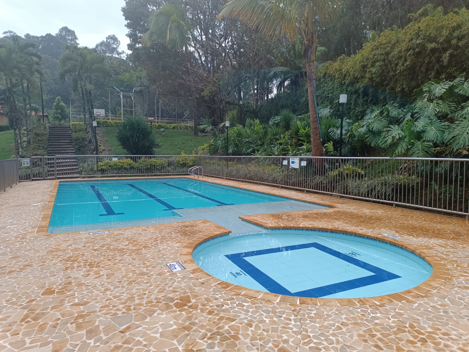 Apartamento en venta en Belén Las Mercedes - Medellín