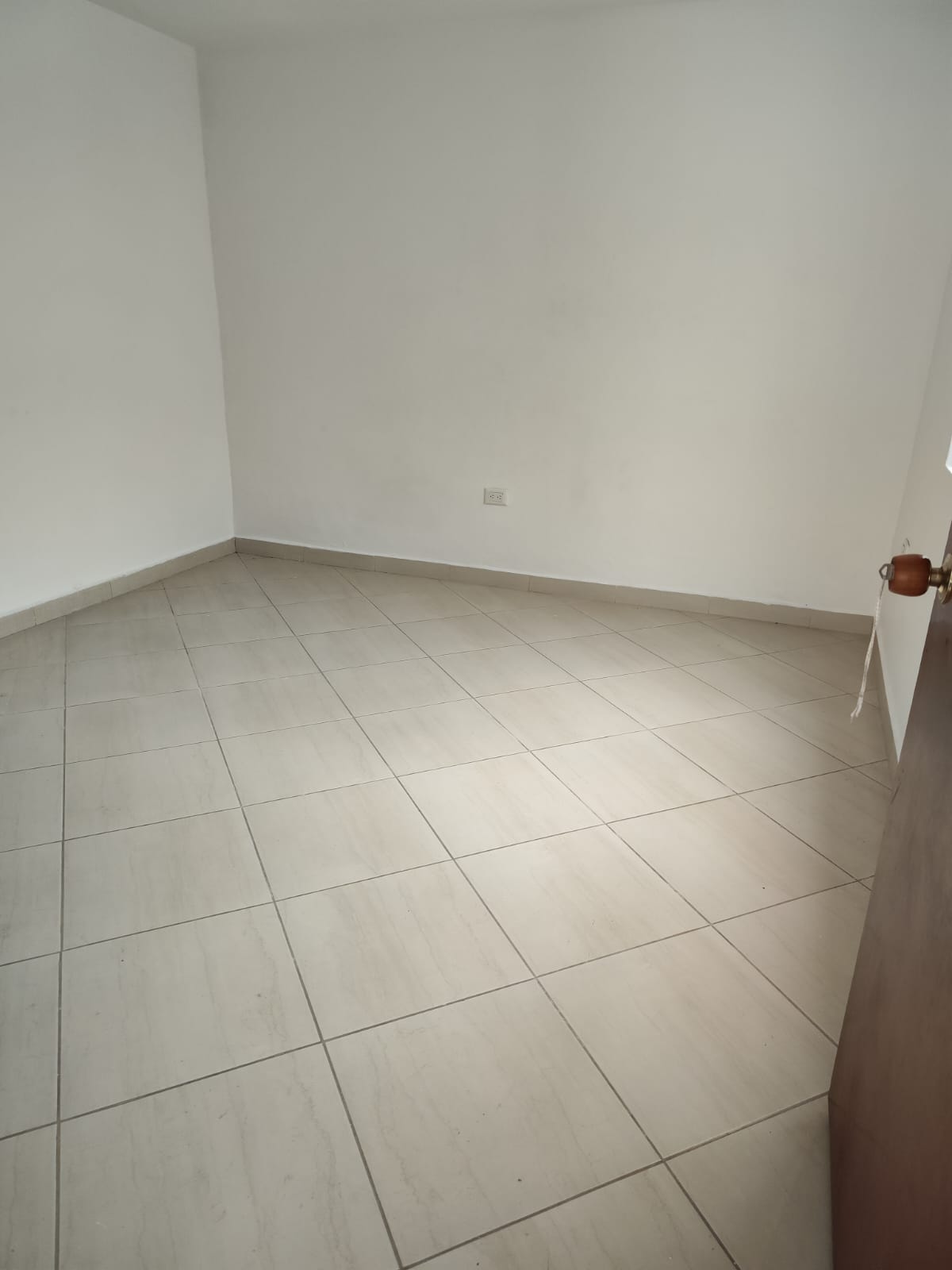 Casa en Venta en Belen Rosales Medellin