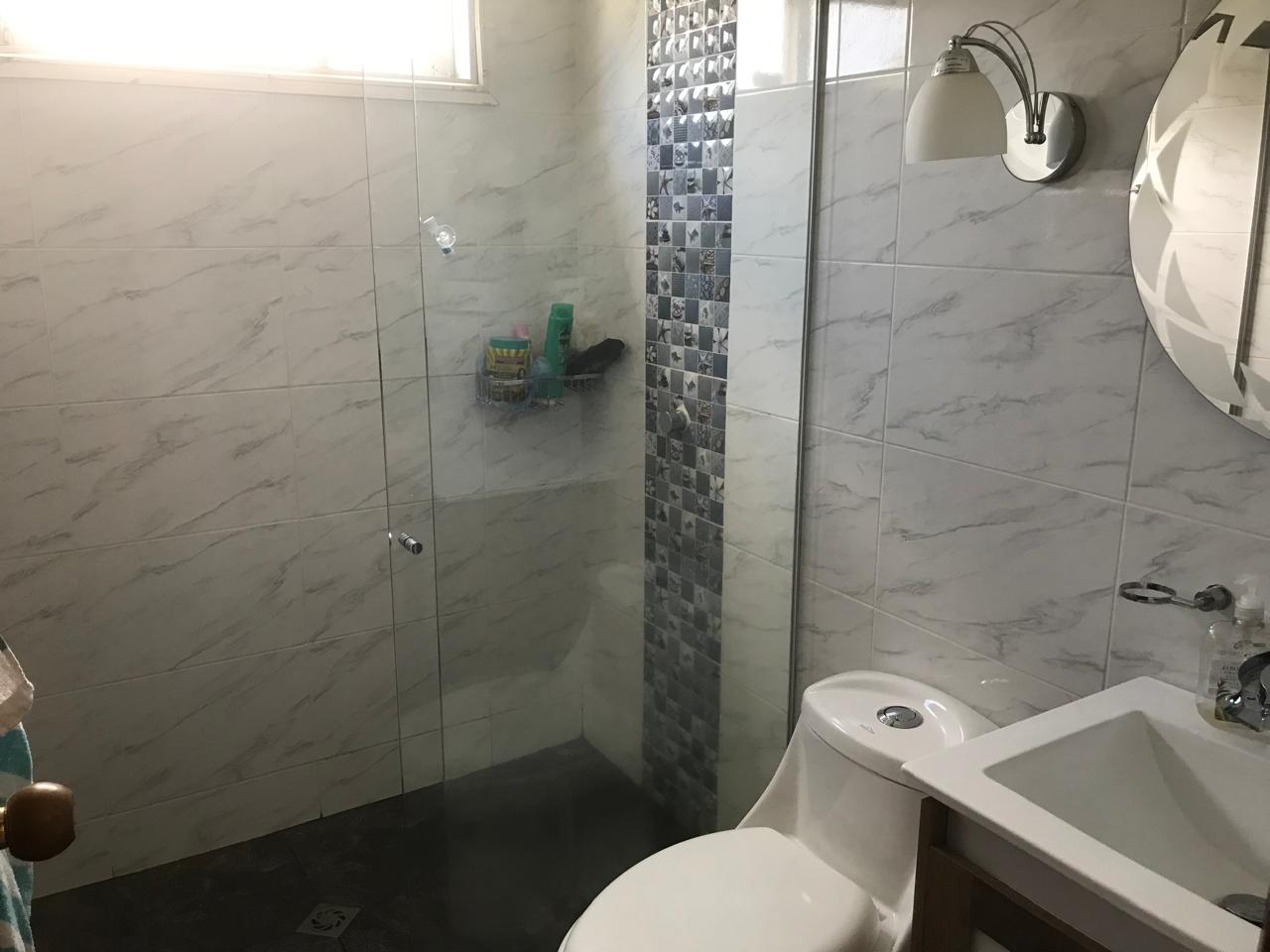 Casa para la venta en La Estrella Cerca del Parque - Antioquia