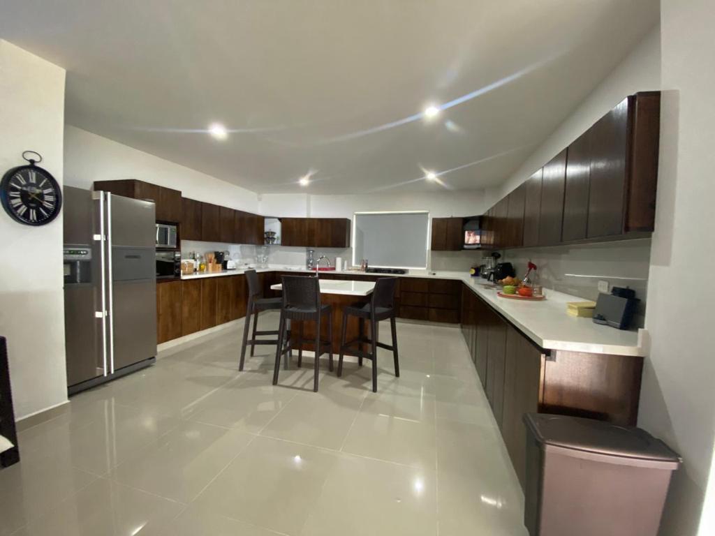 Finca para la venta en Copacabana  Antioquia