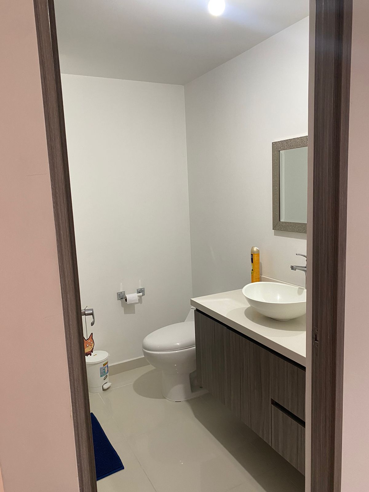 Apartamento en Venta en Pilarica Medellín