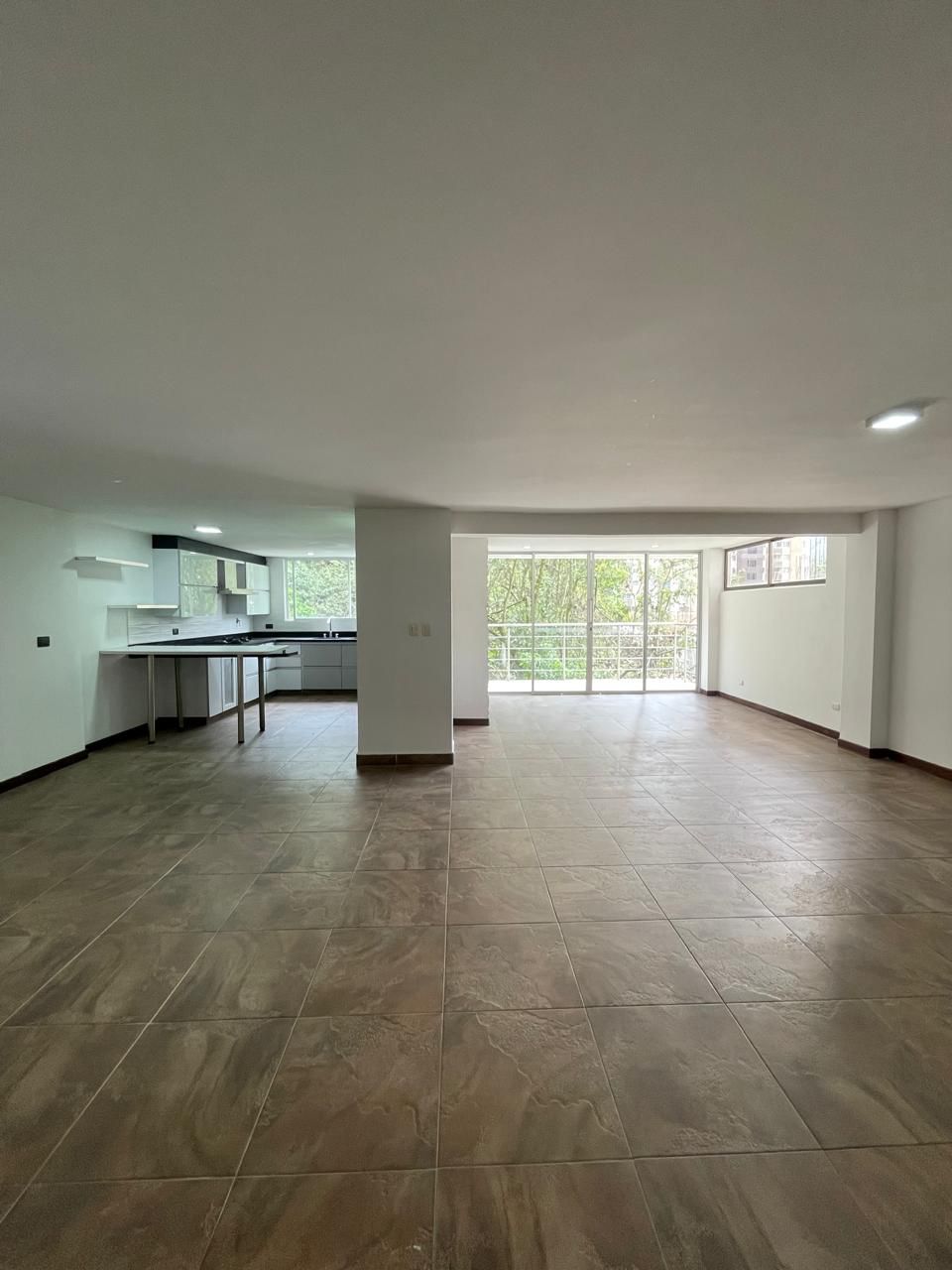 Se vende casa en Sabaneta sector la Doctora